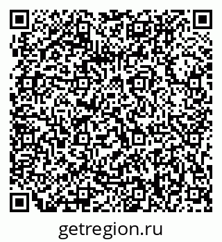 79063208711