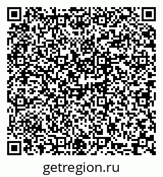 79063208713