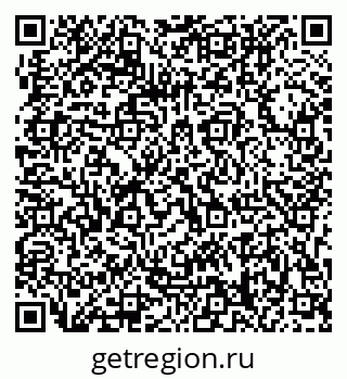 79063208716