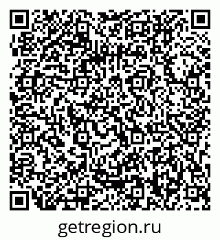79063208718