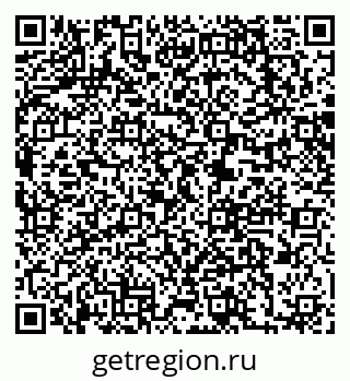 79063208719
