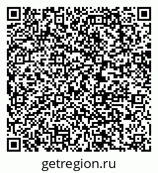 79063208720