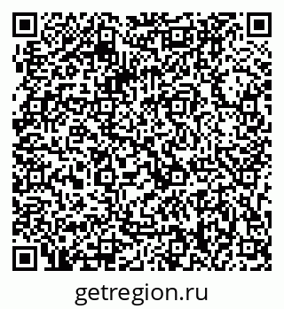 79063208722