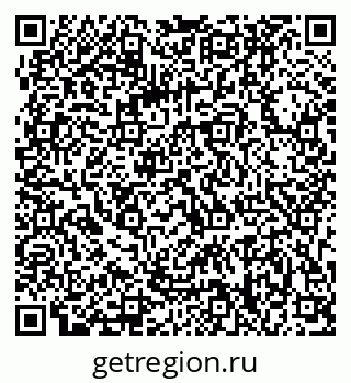79063208723