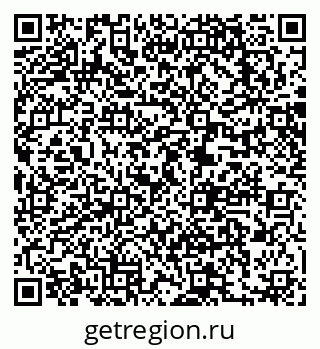 79063208724