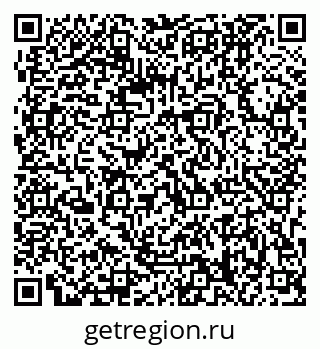 79063208726