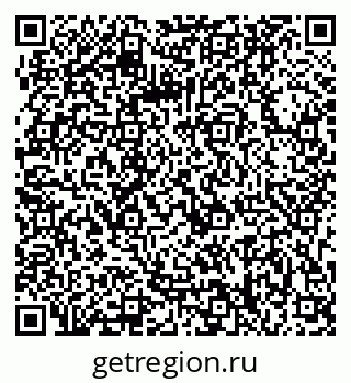 79063208727