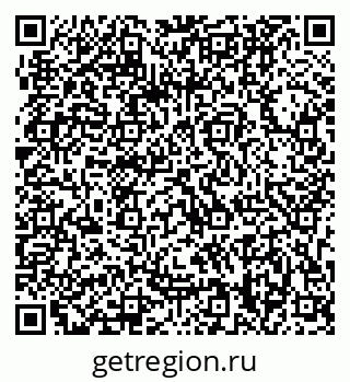 79063208728
