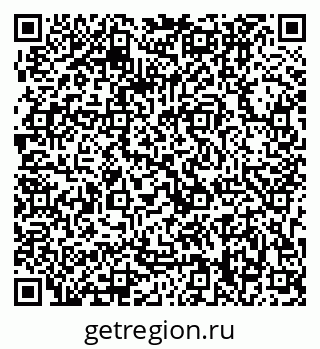 79063208729