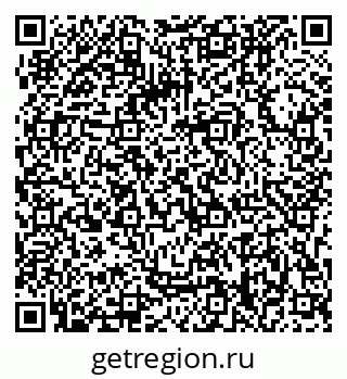 79063208731