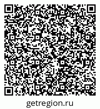 79063208733