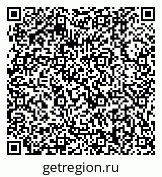 79063208734