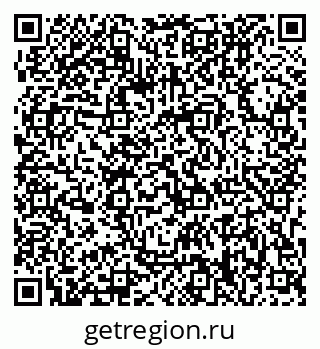 79063208735