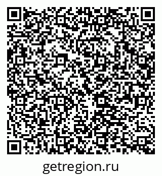79063208736