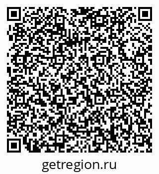 79063208737