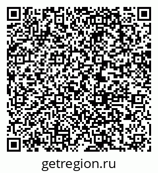79063208739