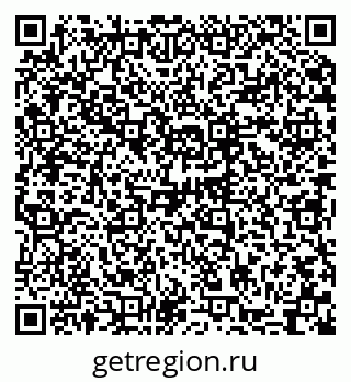 79063208741