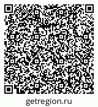 79063208742