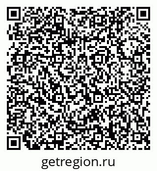 79063208744