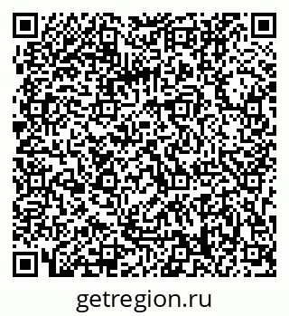79063208746