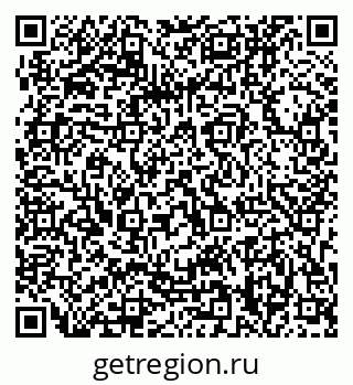 79063208748