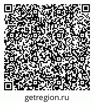 79063208749