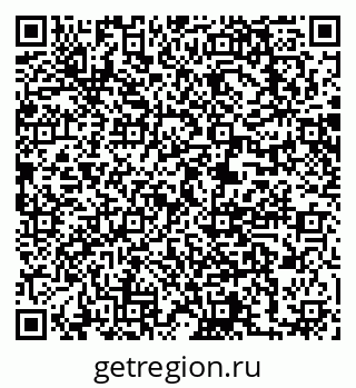 79063208752