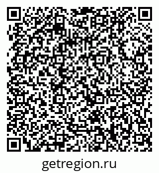 79063208753
