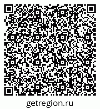 79063208754