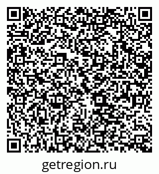 79063208755