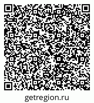 79063208756