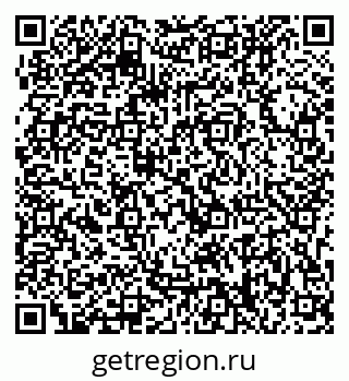 79063208757