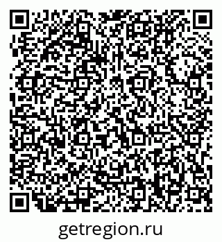 79063208759