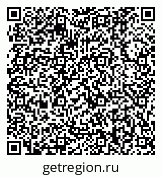 79063208761