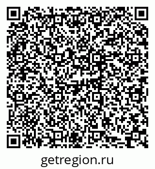79063208762