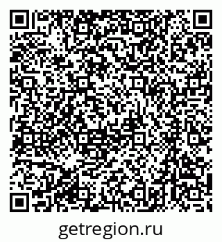 79063208763
