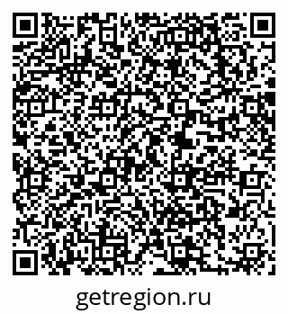 79063208764