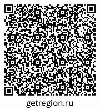 79063208765