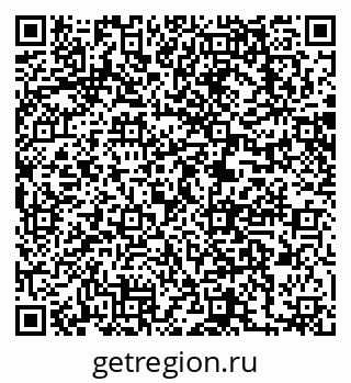79063208766