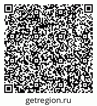79063208768