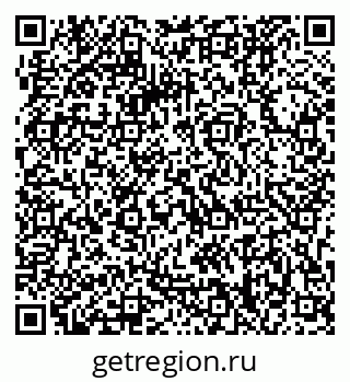 79063208773