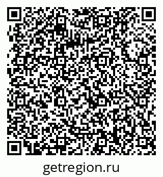 79063208774