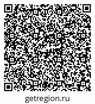 79063208775