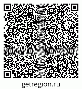 79063208776