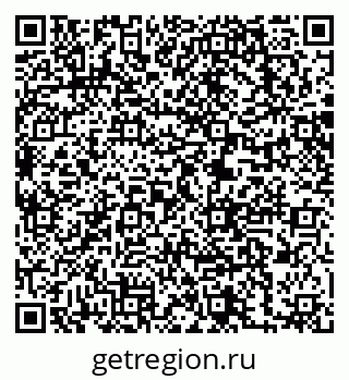 79063208777