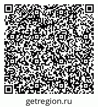 79063208778