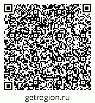 79063208779