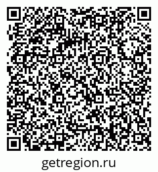79063208781