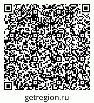 79063208782
