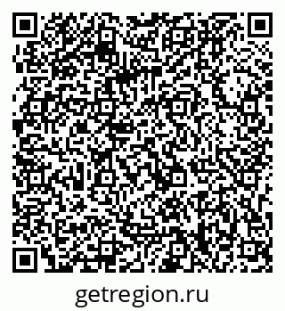 79063208783